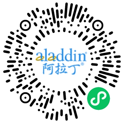 Scan to login