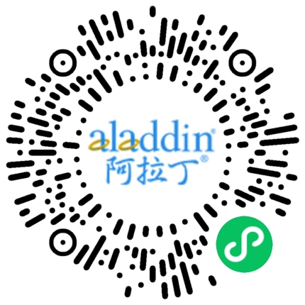 Scan to login