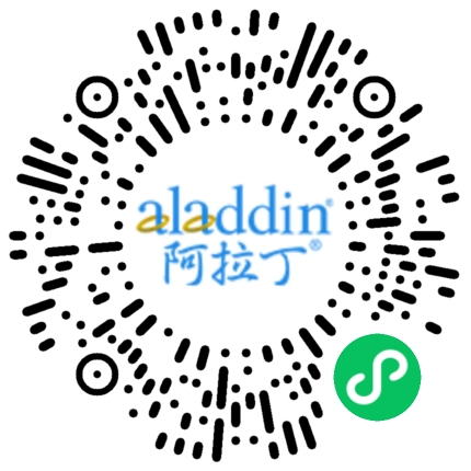 Scan to login