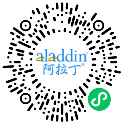 Scan to login