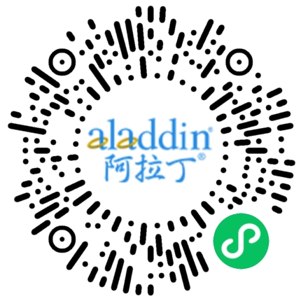 Scan to login