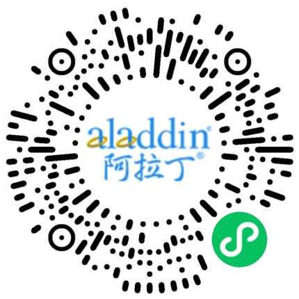 Scan to login