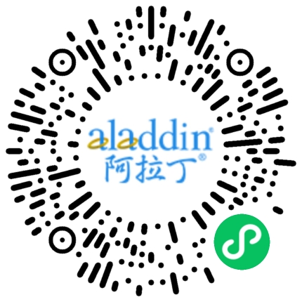 Scan to login