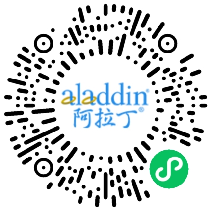 Scan to login