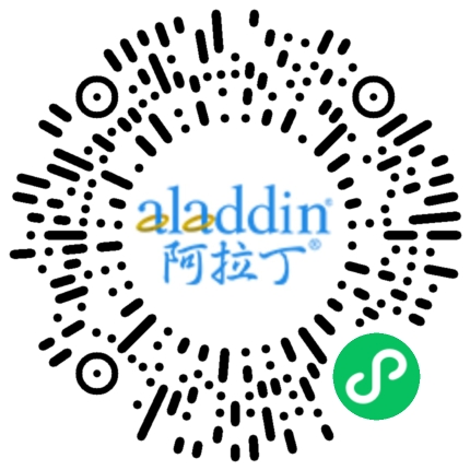 Scan to login