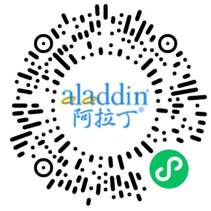 Scan to login