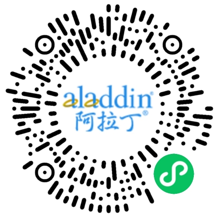 Scan to login