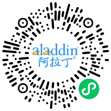 Scan to login