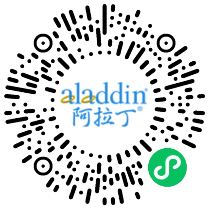 Scan to login