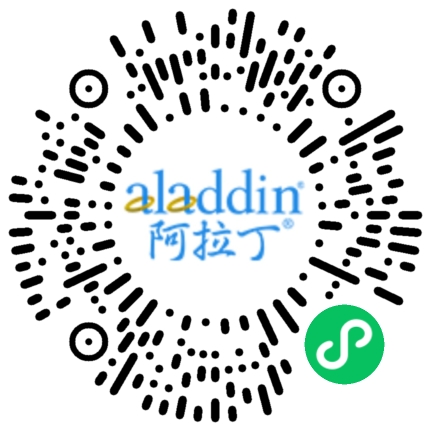 Scan to login