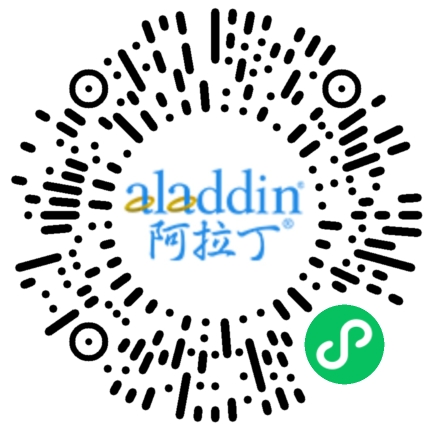 Scan to login