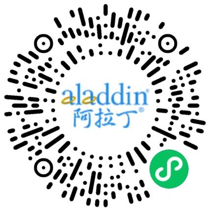 Scan to login