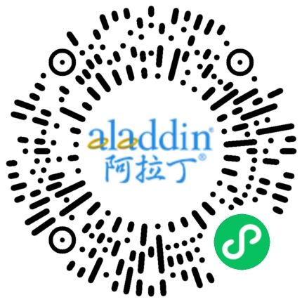 Scan to login
