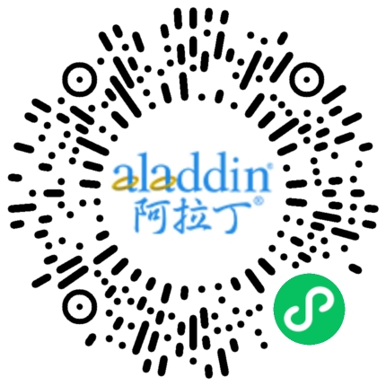 Scan to login