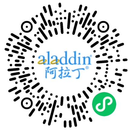 Scan to login