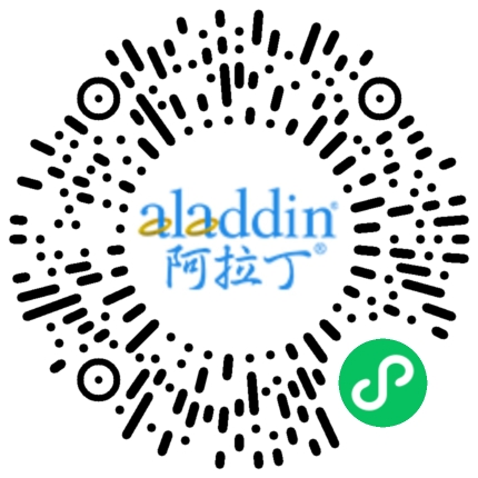 Scan to login