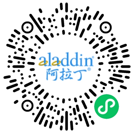 Scan to login