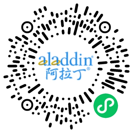 Scan to login