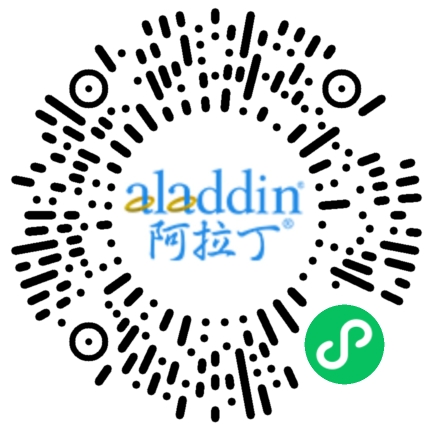 Scan to login