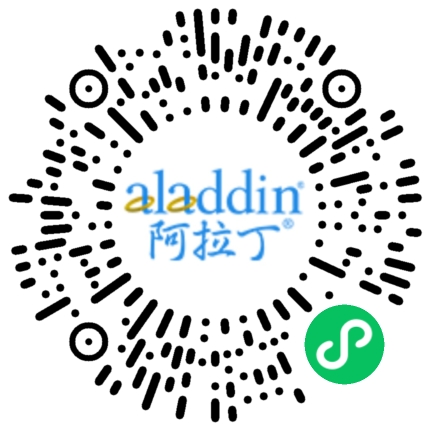 Scan to login