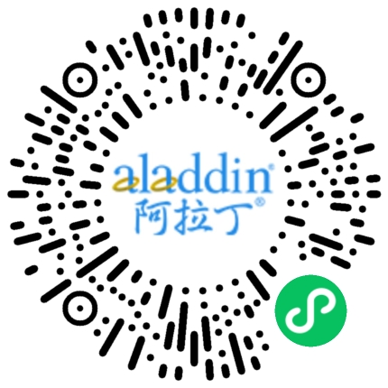 Scan to login