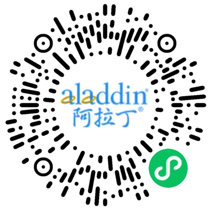 Scan to login