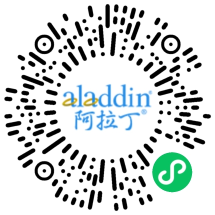Scan to login