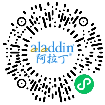 Scan to login