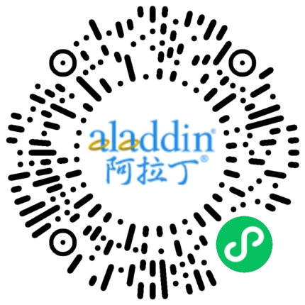 Scan to login