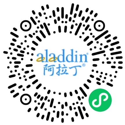 Scan to login