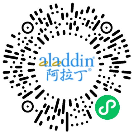 Scan to login