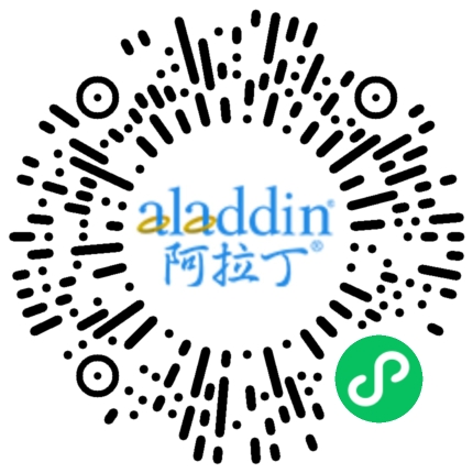 Scan to login