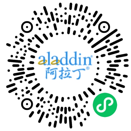 Scan to login