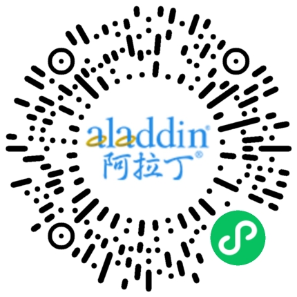 Scan to login