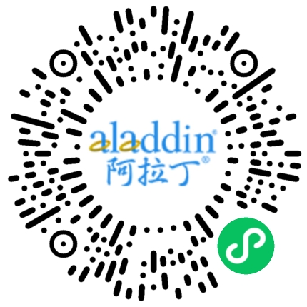 Scan to login