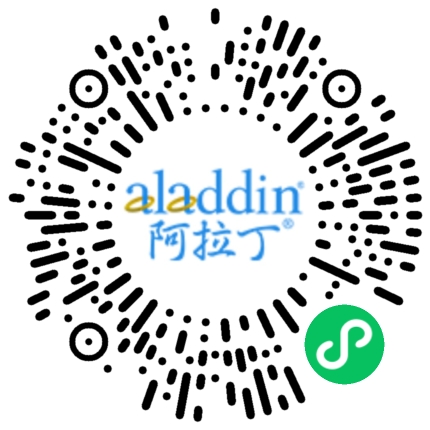 Scan to login