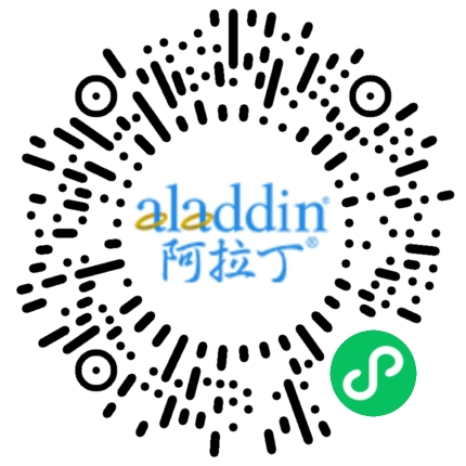 Scan to login