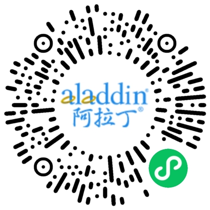 Scan to login
