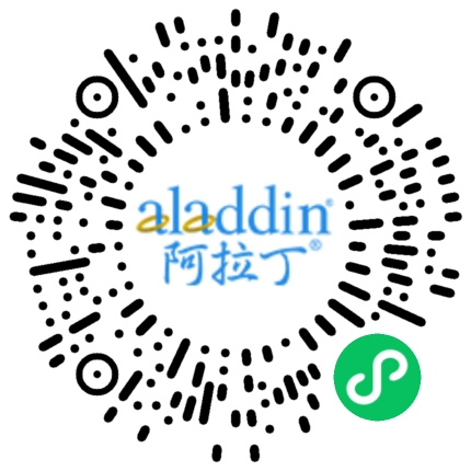 Scan to login