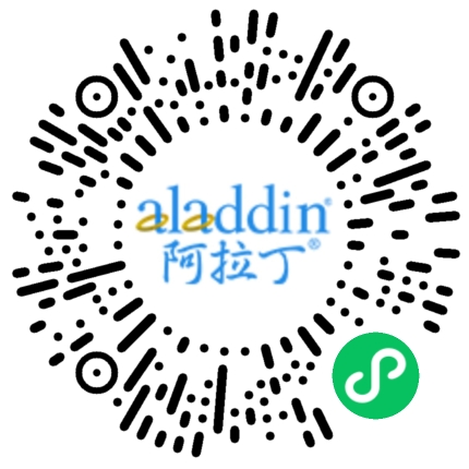 Scan to login