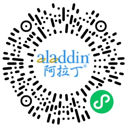 Scan to login