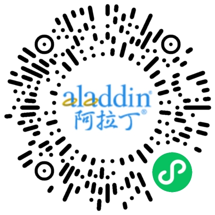 Scan to login