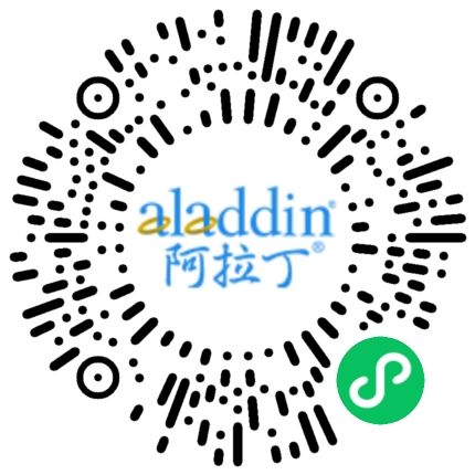 Scan to login