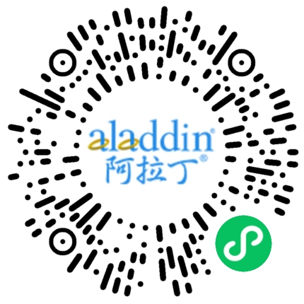 Scan to login