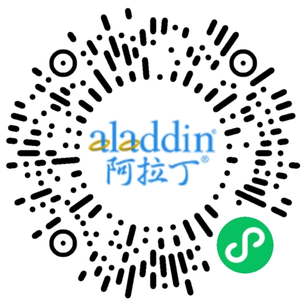 Scan to login