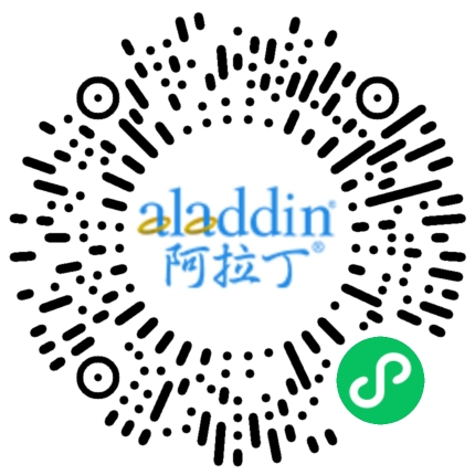 Scan to login