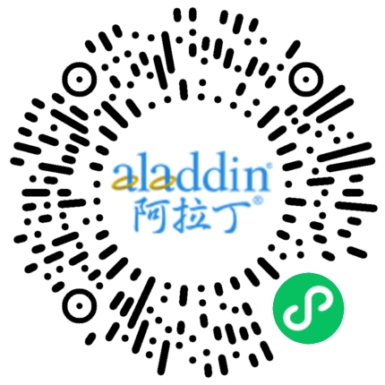 Scan to login