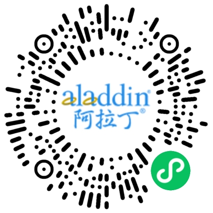Scan to login
