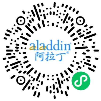 Scan to login