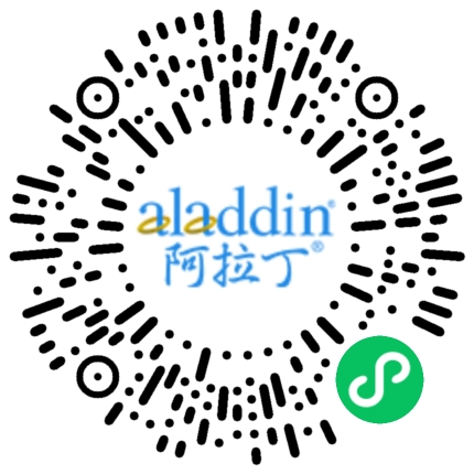 Scan to login